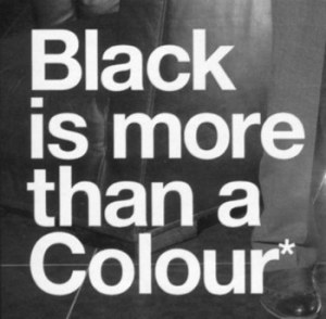 Black-History-more than a colour